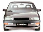 Opel Senator by Irmscher 1990 года